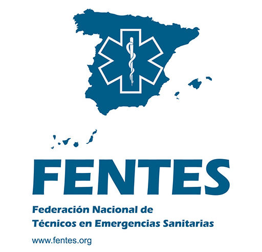 Fentes